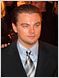 Leonardo DiCaprio: Umweltdokumentation hält Paparazzi fern