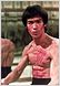 Enter The Dragon: Remake des Bruce-Lee-Klassikers geplant