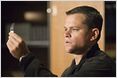 Matt Damon: Verdankt Karriere Sylvester Stallone