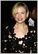 Renée Zellweger: Rolle in Westernstreifen
