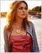 Keira Knightley: Geht sie fremd?