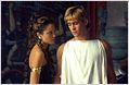 Colin Farrell: Rolle in "Alexander" verdankt er seiner Trunkenheit