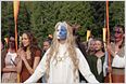 The Wicker Man: Neues Remake des Siebziger Jahre Horror-Films in Arbeit