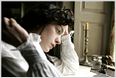 Anne Hathaway: Findet sich langweilig
