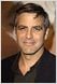 Walk Of Fame: George Clooney gibt Matt Damon Ratschläge