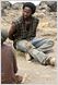 Lost: Prominenter Rückkehrer für Staffel 4