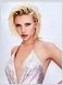 Scarlett Johansson: Wird eine Porno-Darstellerin spielen