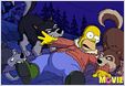 Pro7: "Die Simpsons" feiern Rückkehr in die Prime-Time