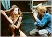 Michelangelo Antonioni: "Blow Up"-Regisseur gestorben