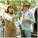 Indiana Jones 4: "Jäger des verlorenen Schatzes"-Star Karen Allen feiert Comeback