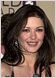 Rezept zum Verlieben: Filmrolle treibt Catherine Zeta-Jones in die Küche