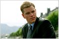 Matt Damon: Ehefrau erwartet zweites Kind