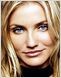 Cameron Diaz: Süchtig nach "Indiana Jones"
