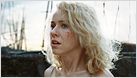 Harry Potter 6: Naomi Watts mit dabei
