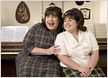 Hairspray: John Travolta bestand auf Nachtarbeit