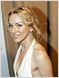 Naomi Watts: Beckham-Party nicht interessant