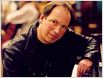 Hans Zimmer: Verbietet Oscarnominierungen per Vertrag