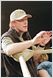 The Emperor's Children: Ron Howard verfilmt Bestseller von Claire Messud