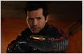 The Happening: John Leguizamo übernimmt Rolle im neuen Film von M. Night Shyamalan