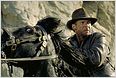 Indiana Jones: Neue Trilogie dementiert