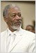 Stirb langsam 5: Morgan Freeman als Bösewicht im Gespräch