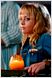 Christina Ricci: "Black Snake Moan" war große Herausforderung