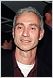 Roland Emmerich: Fühlt sich nicht wohl in Hollywood