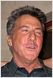 Dustin Hoffman: Hätte gerne "Willy Wonka" gespielt