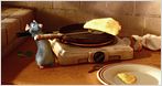 US-Box-Office: "Ratatouille" kocht "Stirb langsam 4.0" ab