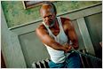 Iron Man: Samuel L. Jackson hat Auftritt als Nick Fury
