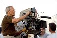 Clint Eastwood: Filme sorgen für Sinneswandel in Japan