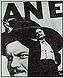 Citizen Kane: Wieder zum besten Film aller Zeiten gewählt