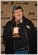 Michael Moore: Muss mit Haftstrafe rechnen