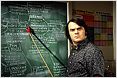 Man-Witch: Jack Black in der neuen Komödie von Todd Phillips