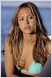 Jessica Alba: Ist für One-Night-Stands zu haben