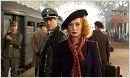 Valkyrie: Zahlreiche hochkarätige Namen für Bryan Singer Film über das Attentat auf Adolf Hitler vom 20. Juli verpflichtet