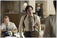 Blindness: Mark Ruffalo statt Daniel Craig im neuen Thriller von Fernando Meirelles
