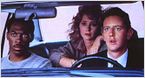 Beverly Hills Cop: Vierter Teil in Arbeit