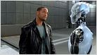 I, Robot: Ein Sequel ist beschlossene Sache