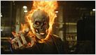 Ghost Rider: Kommt ein Sequel mit Scarecrow?