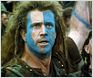 Mel Gibson : Besoffen zu den Anonymen Alkoholikern