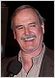 John Cleese: Neuseeland benennt Müllhalde nach ihm