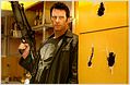 The Punisher 2: Regisseur gefunden?