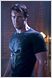The Punisher 2: Thomas Jane steigt aus