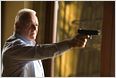 Anthony Hopkins: Will nicht immer den Killer spielen