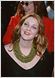 Drew Barrymore: Ist UN-Botschafterin