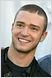 Justin Timberlake: Cameron hat nichts mit "Shrek"-Rolle zu tun