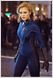 Jessica Alba: Nur ihr passt das "Fantastic Four"-Kostüm