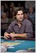 The Time Traveler´s Wife: Eric Bana übernimmt Hauptrolle in Robert Schwentkes Film