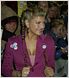 Shrek der Dritte:: Fergie steuert Song bei